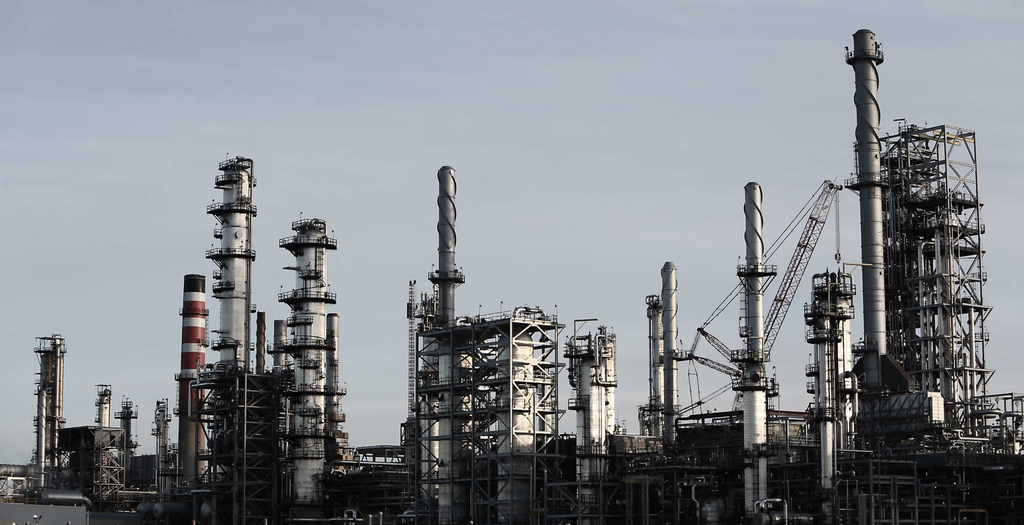 https://www.wildcatpetroleum.co.uk/wp-content/uploads/2021/02/oil-hero.jpg